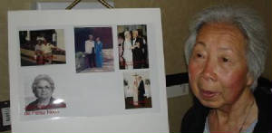 clip_image002.jpg