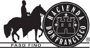 hacienda.jpg
