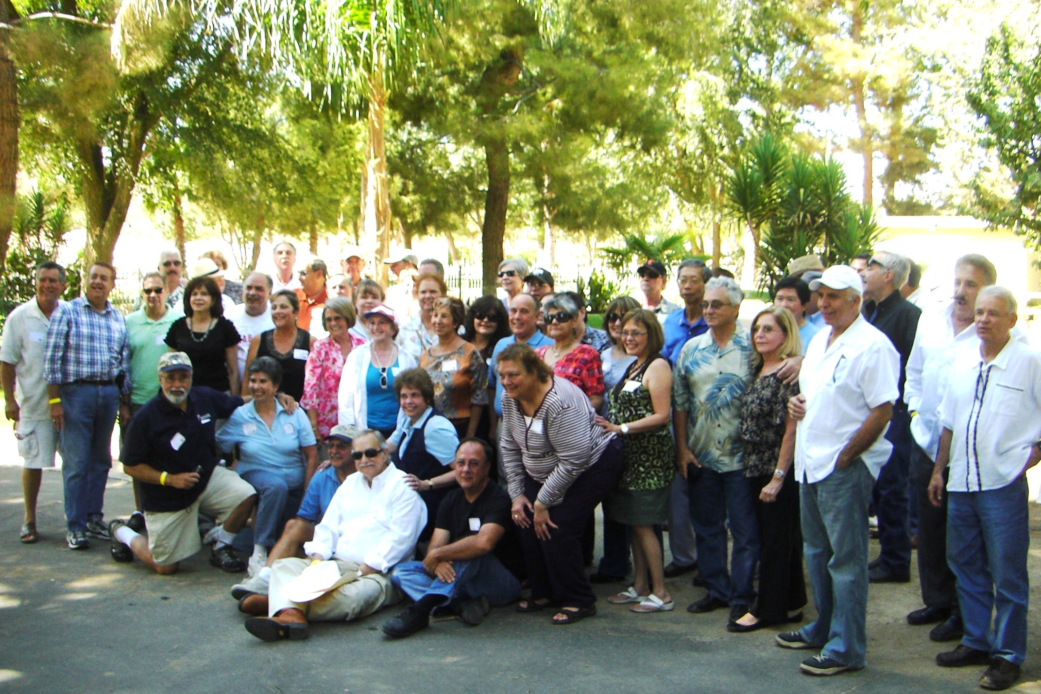 grupo.jpeg